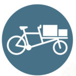 Omium cargo bike